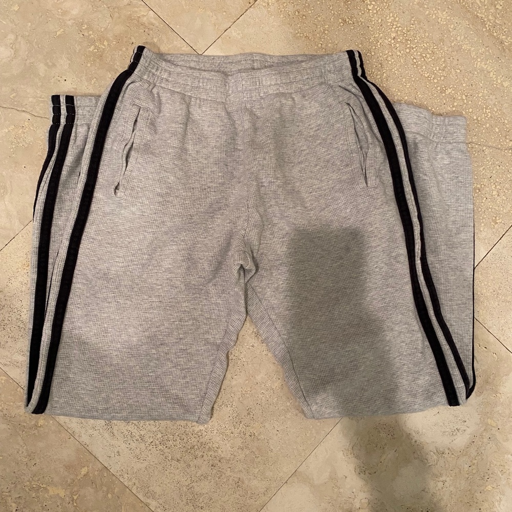Brandy Melville Sweatpants